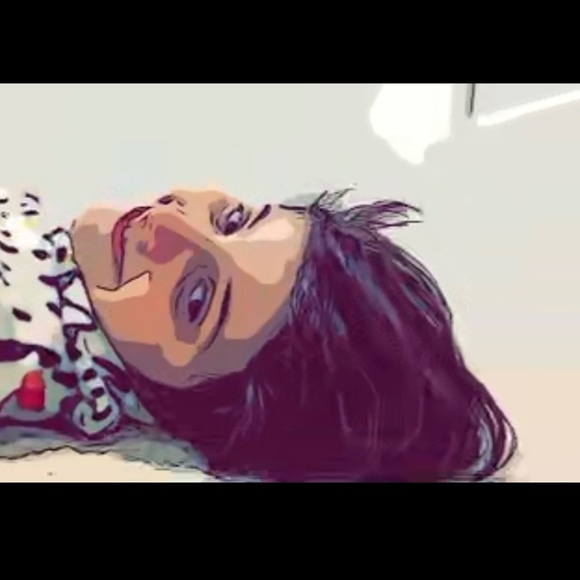 Meet your Posher, Posh - Picture 1 of 1